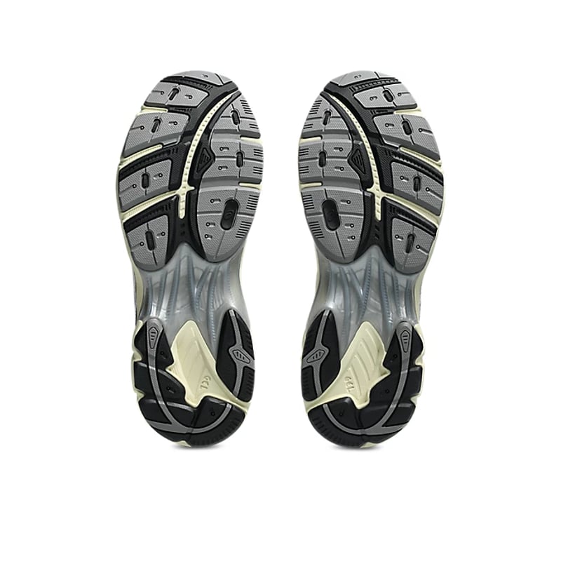 ASICS GT-2160 1203A275-111 07