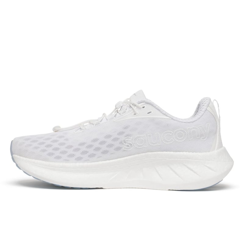 Saucony Ride 18 S21002-500 03