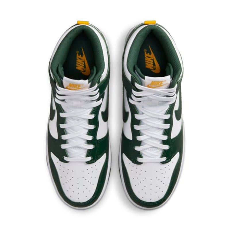 Nike Dunk High Retro DD1399-300 04