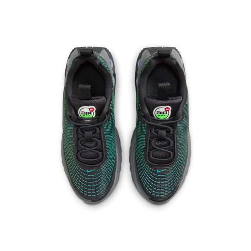 Nike Air Max Dn FN4453-010 04