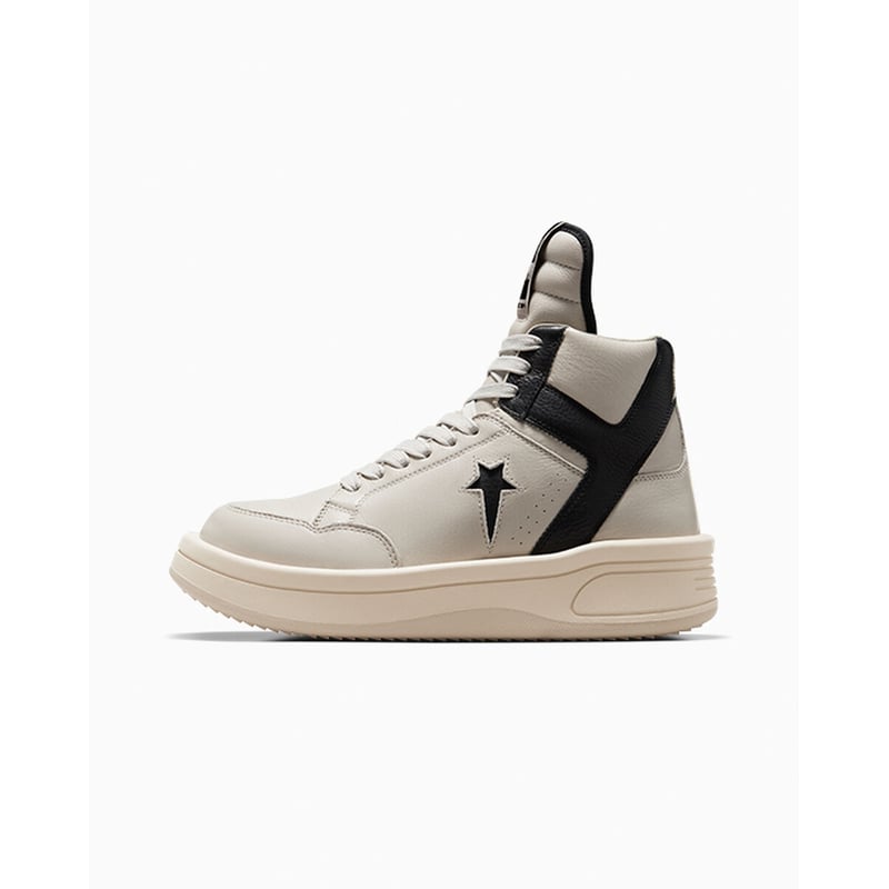 Converse x DRKSHDW TURBOWPN A06758C 03
