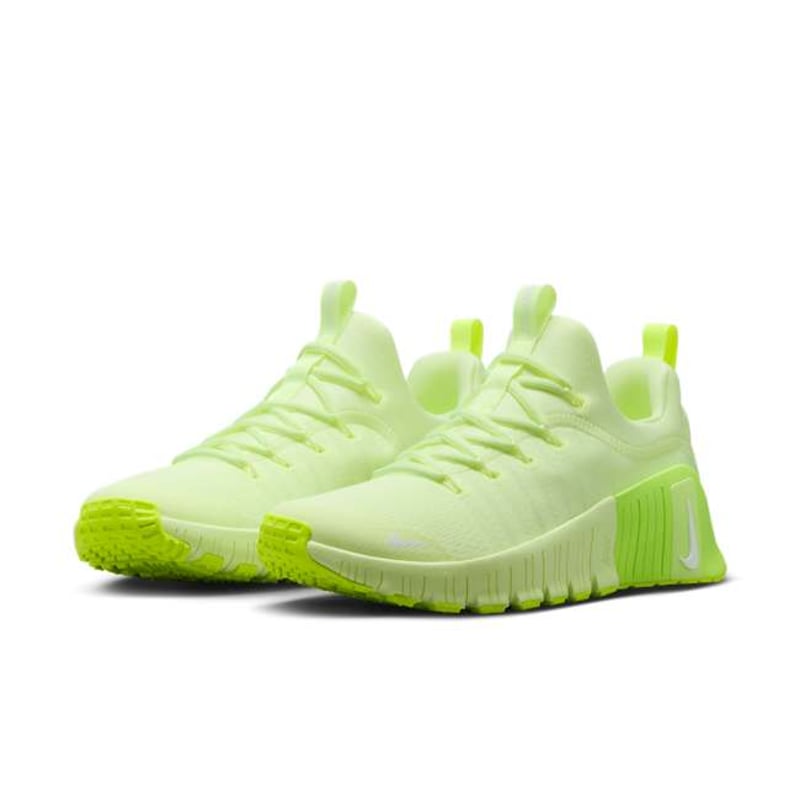 Nike Free Metcon 6 FJ7126-702 05