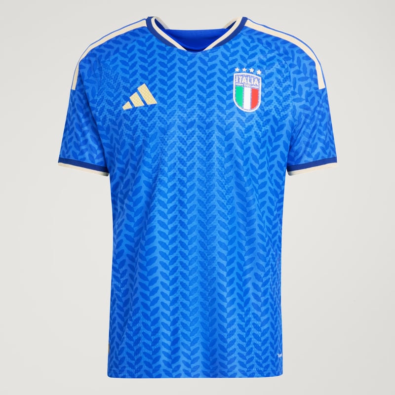 adidas Italy 2026 Home Authentic JL6934 03