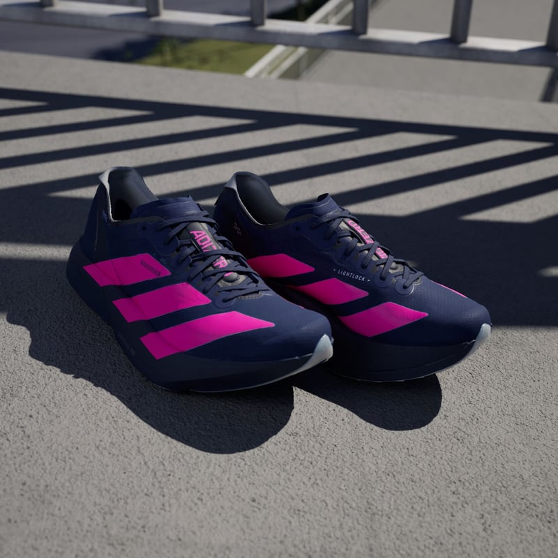 adidas Adizero Adios Pro 4 JR4946 03