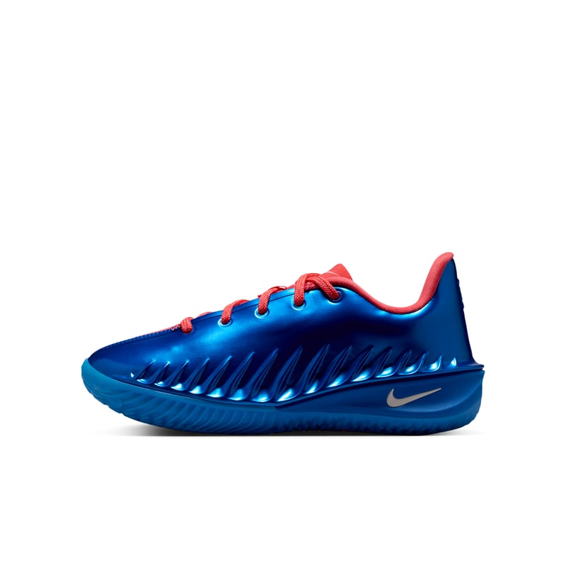 Nike G.T. Cut 4 IR3215-400 01