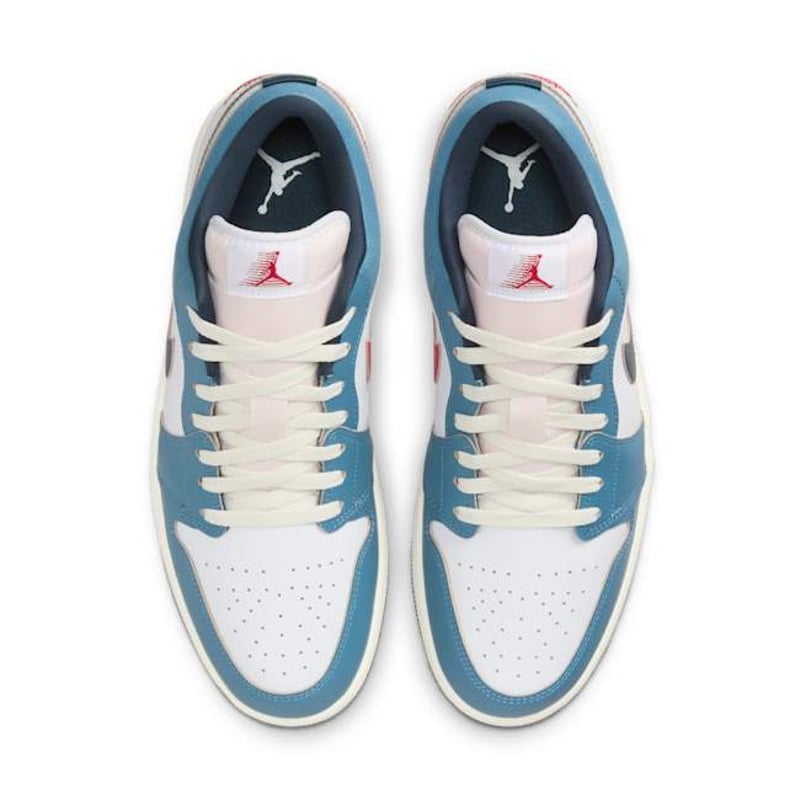 Jordan 1 Low SE HM3711-144 04