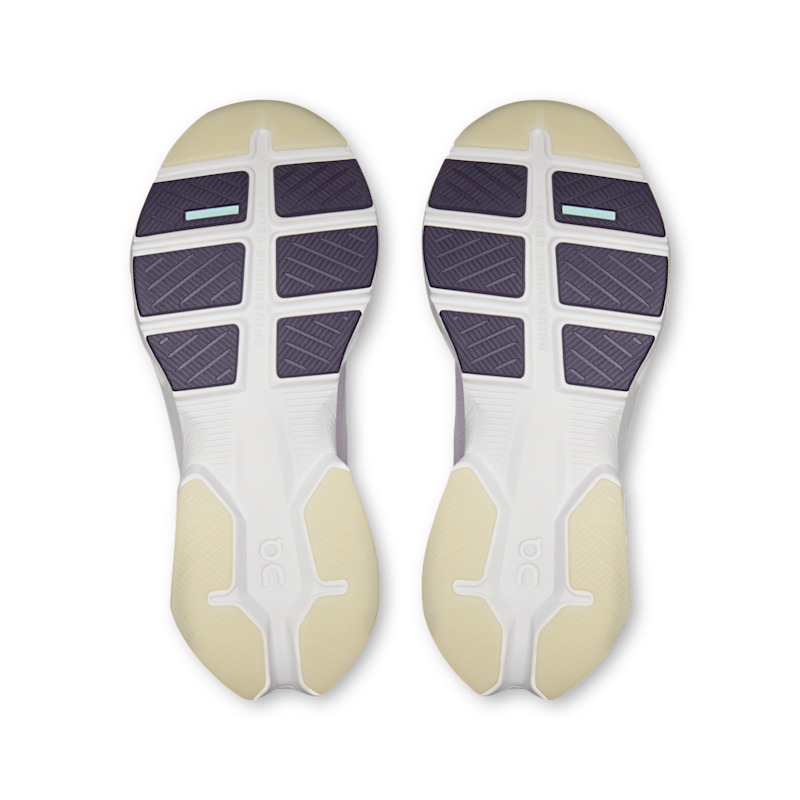 Buty treningowe On Cloudpulse 2 "Orchid & Fen" | | Trening | 03 | SPORTSHOWROOM
