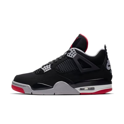 Jordan 4 Retro OG 308497-060 01