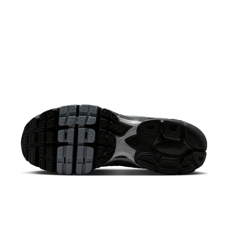 Nike Air Max Moto 2K IQ7592-010 02