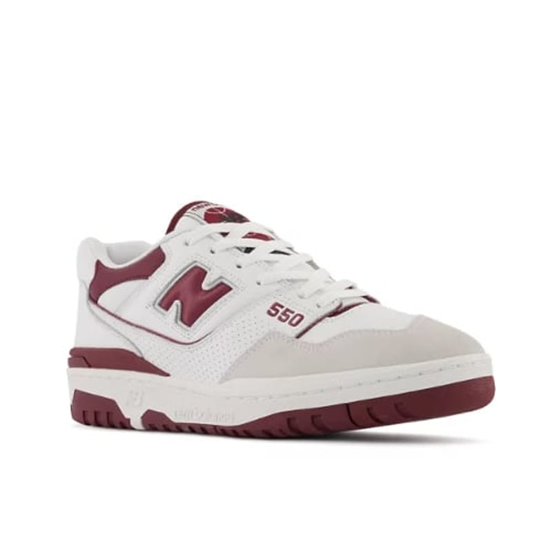 New Balance 550 BB550LI1 03