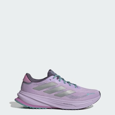 adidas Supernova Rise GORE-TEX JQ5486