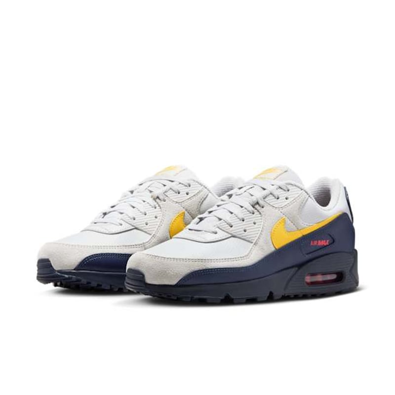 Nike Air Max 90 IF0670-001 05