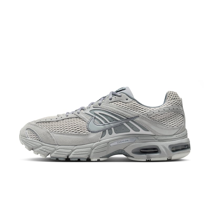 Nike Air Max Moto 2K IQ4924-001 01