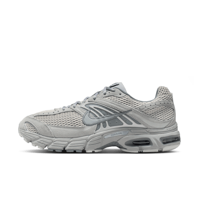 Nike Air Max Moto 2K IQ4924-001
