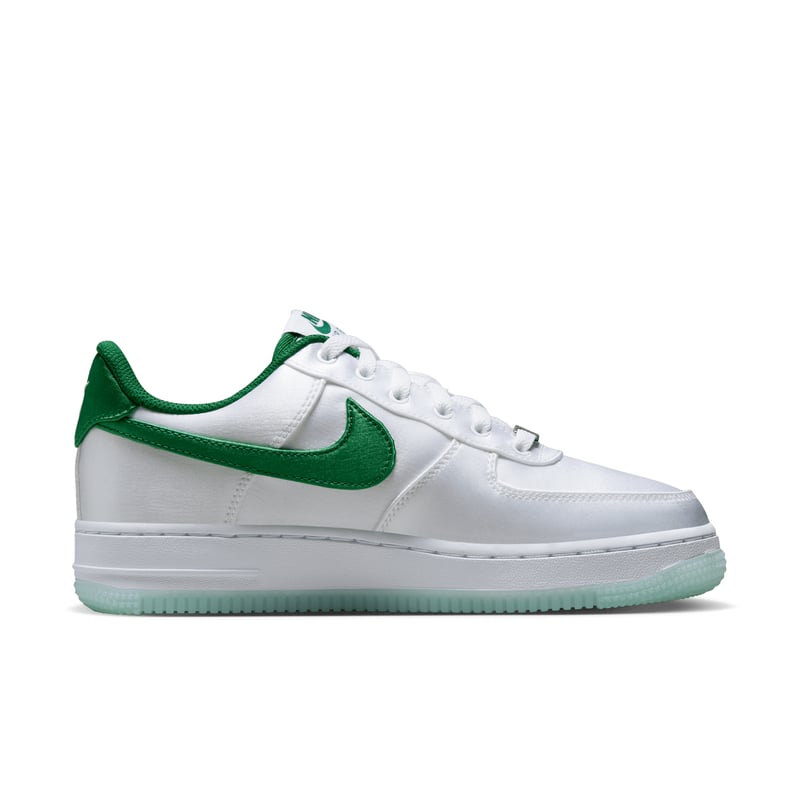 Nike Air Force 1 '07 DX6541-101 03