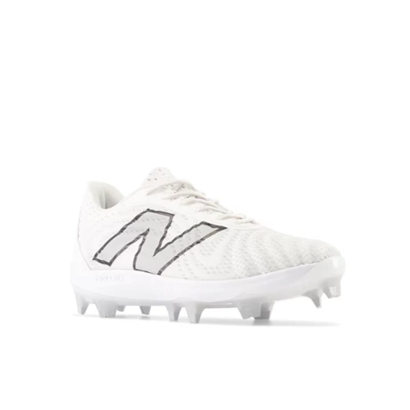 New Balance FuelCell 4040v7 Molded PL4040W7 03