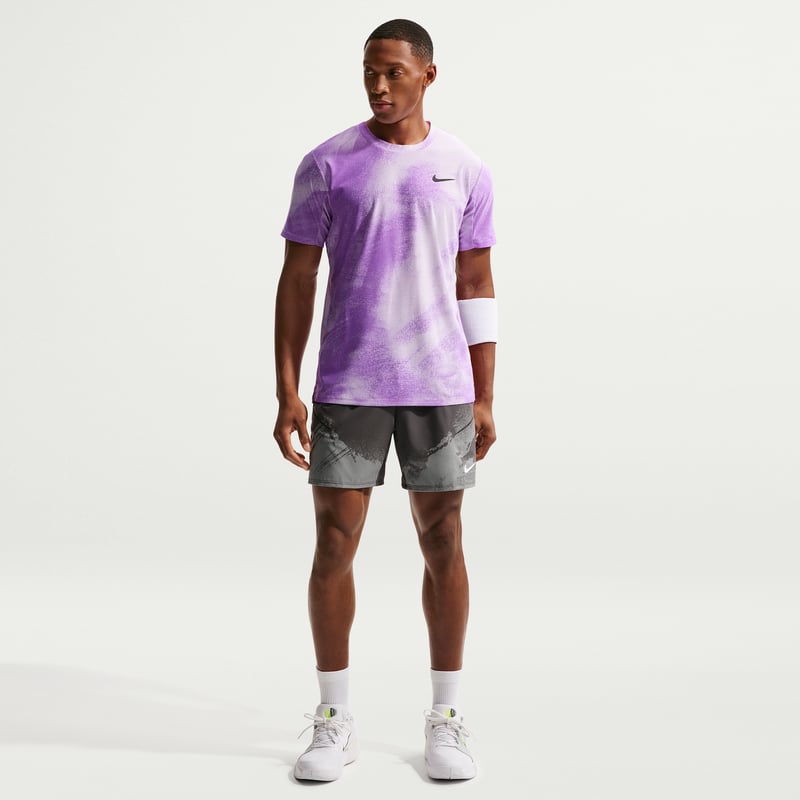 NikeCourt Slam Dri-FIT ADV IB1016-511 04