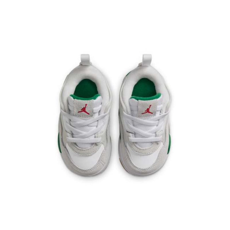 Jordan 4 RM FQ7937-103 04