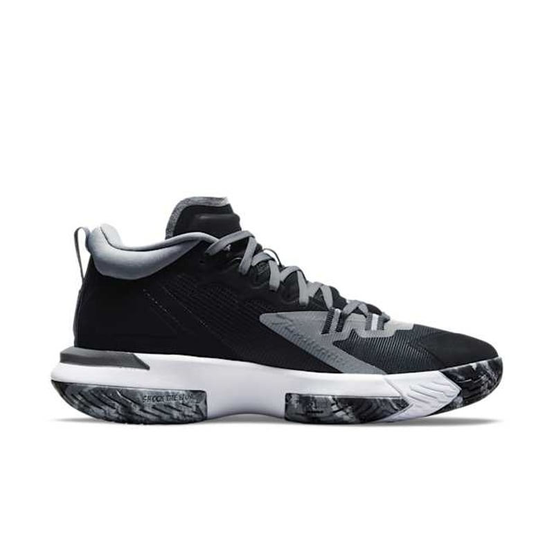 Jordan Zion 1 TB DC4208-001 03