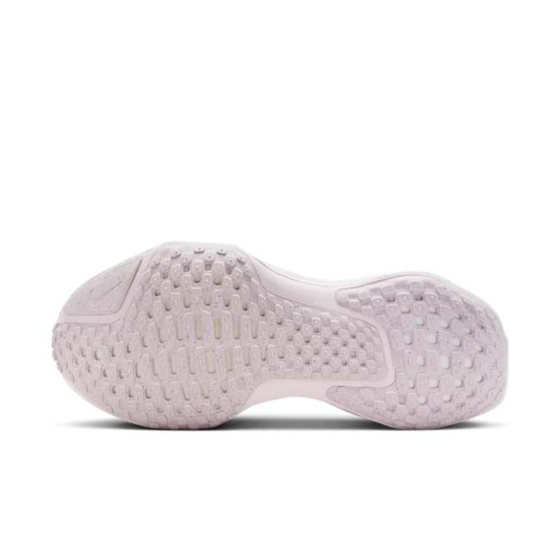 Nike Invincible 3 DR2660-601 02