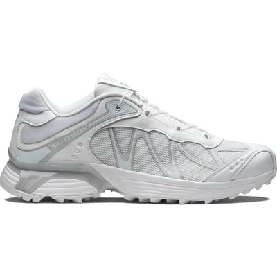 Salomon XT-Whisper L47761900