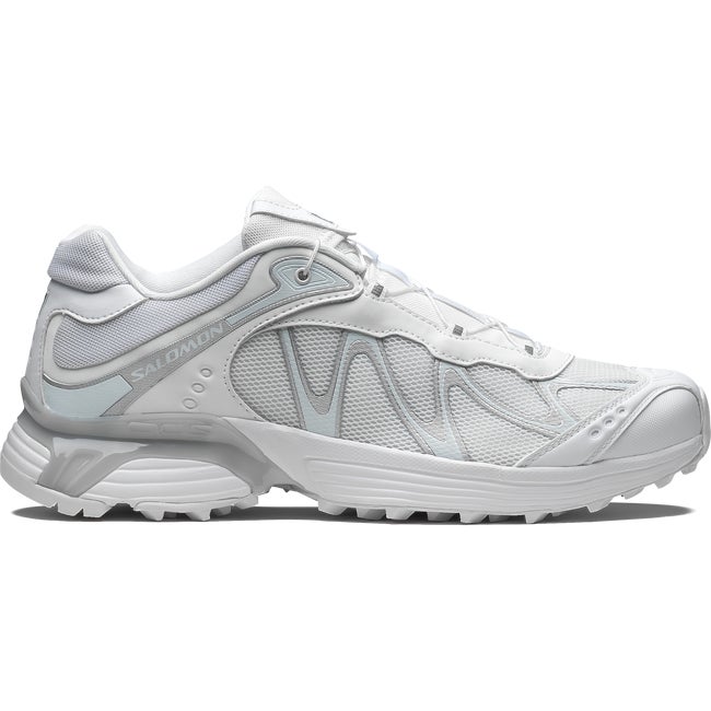 Salomon XT-Whisper