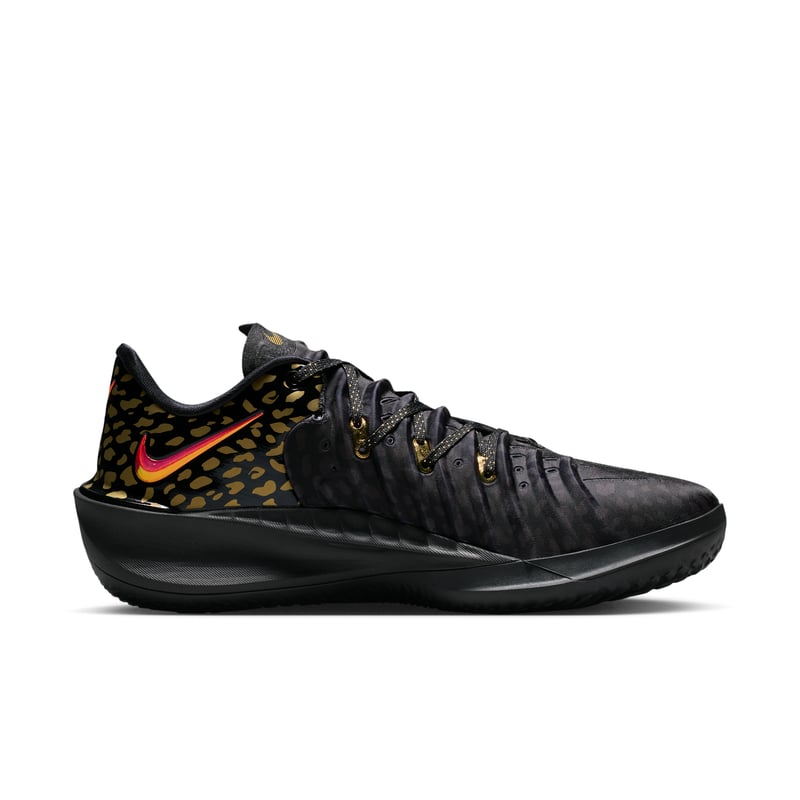 Nike G.T. Cut 4 IU1960-001 03
