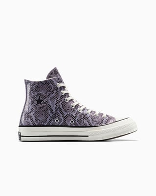Converse Chuck 70 High A13610C