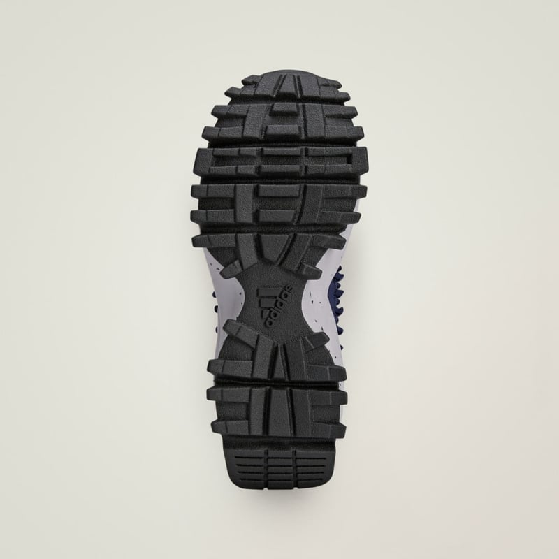 adidas by Stella McCartney Seeulater 2 JI2461 04