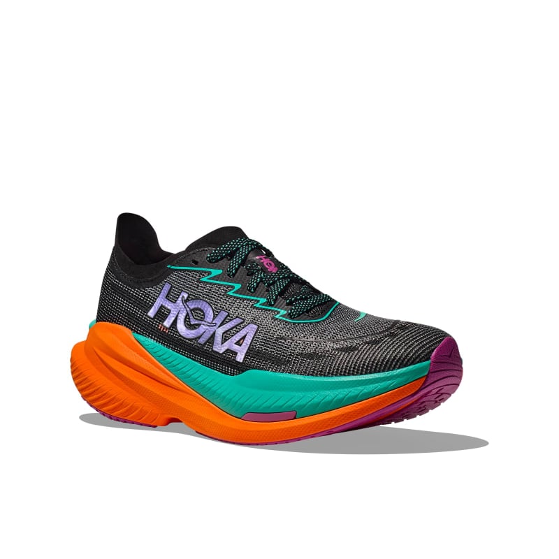 HOKA Mach X 2 1155120-BCQ 06