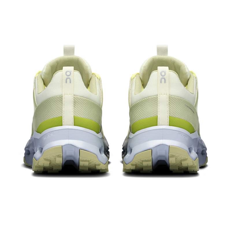On Cloudhorizon Waterproof 3WE10023316 05