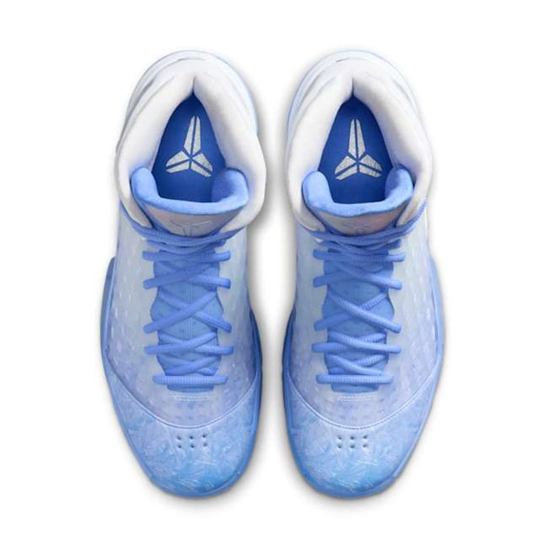 Nike Kobe 3 Protro IQ5338-400 04