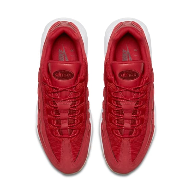 Nike Air Max 95 Premium 538416-602 04
