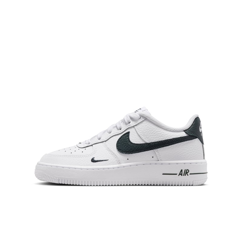 Nike Air Force 1 IO7403-101 01