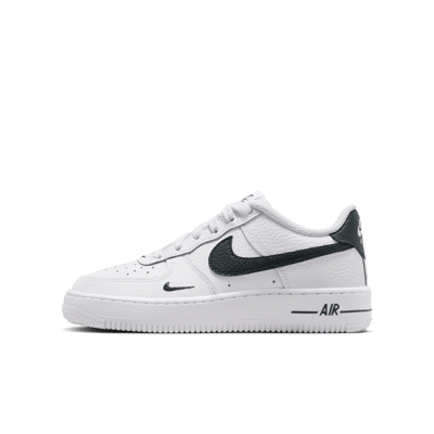 Nike Air Force 1 IO7403-101