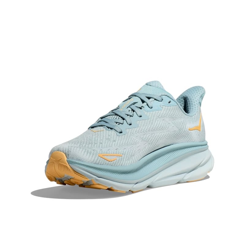 HOKA Clifton 9 1127896-CBIF 03