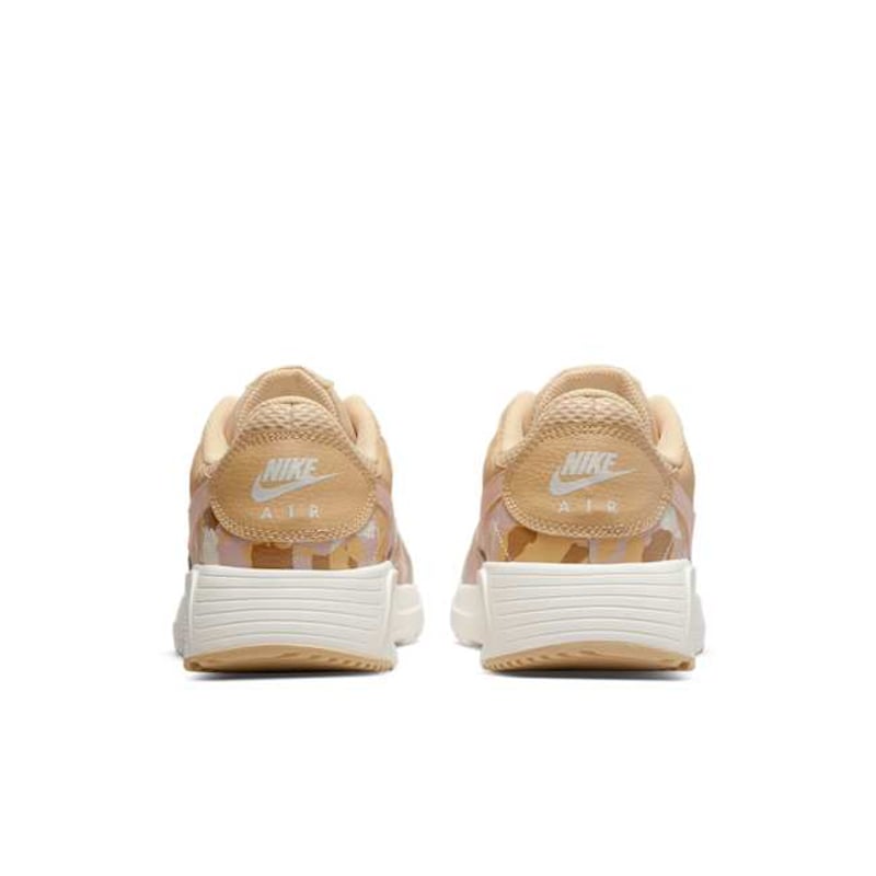 Nike Air Max SC DX3733-200 06