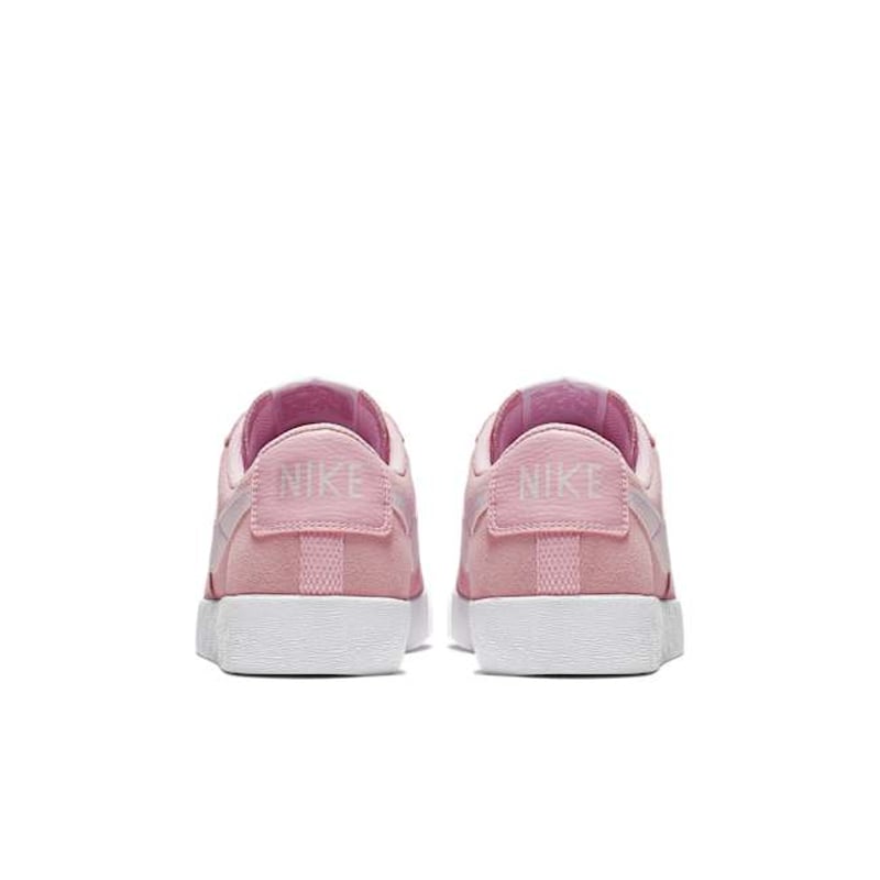 Nike Blazer Low SD AV9373-600 06