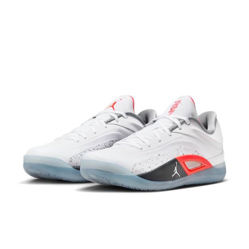 Jordan Zion 4 FD0591-103 05