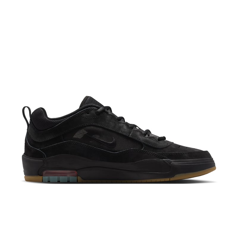 Nike Air Max Ishod IR1887-001 03