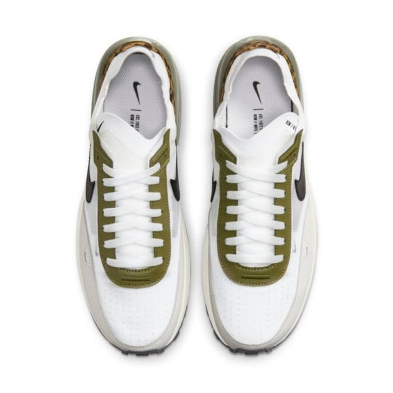 Nike Waffle One DX8974-100 04