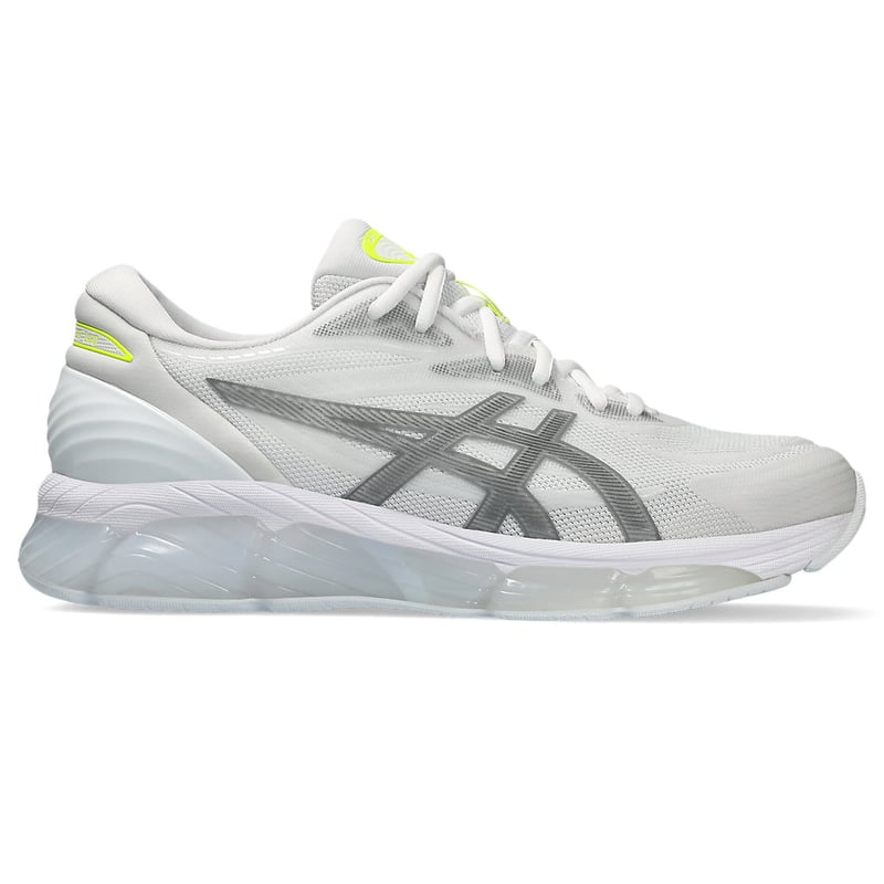 ASICS Gel-Quantum 360 VIII 1203A369-100 01