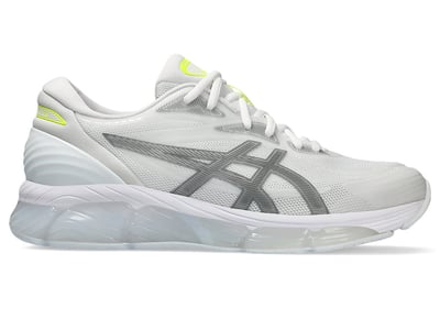 ASICS Gel-Quantum 360 VIII 1203A369-100
