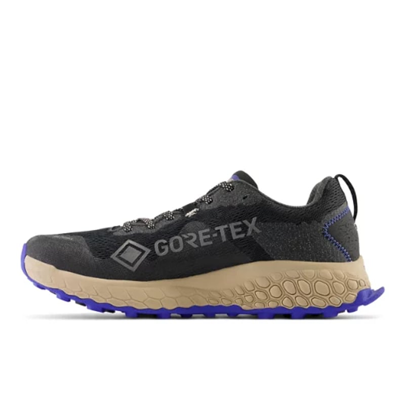 New Balance Fresh Foam X Hierro v7 GORE-TEX MTHIGK7 02