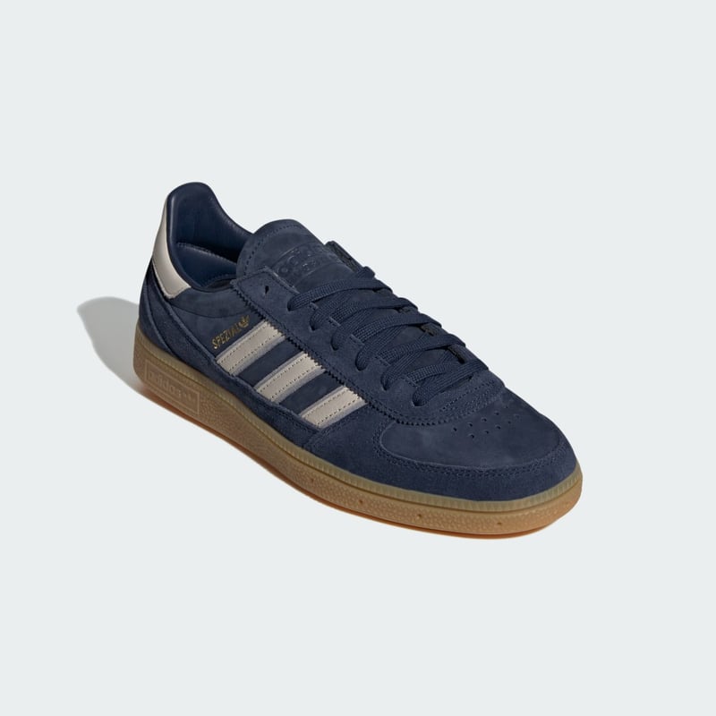 adidas Handball Spezial WM IH0136 04