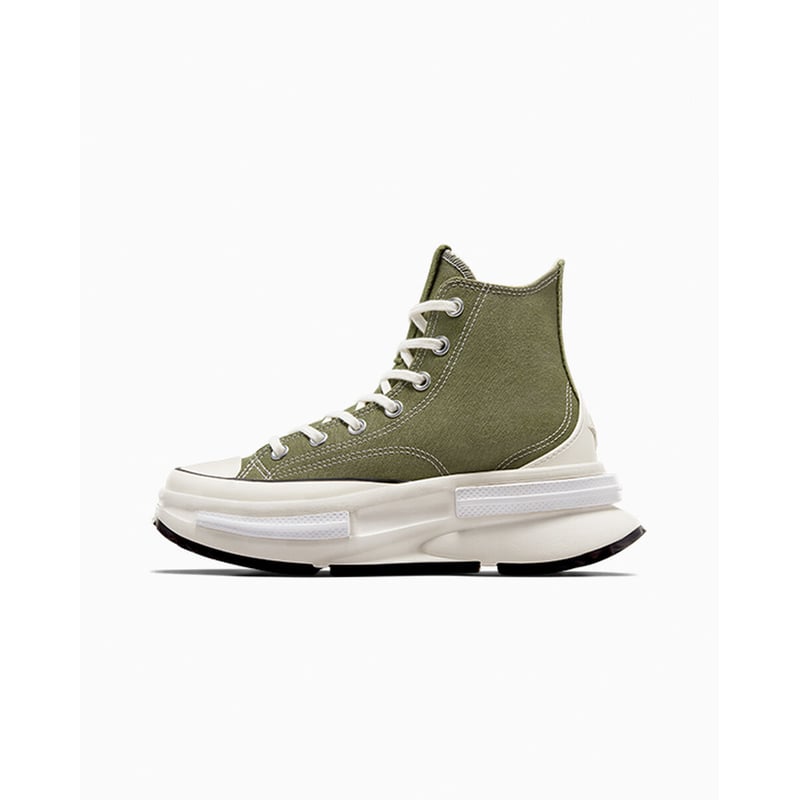 Converse Run Star Legacy CX High A06154C 03