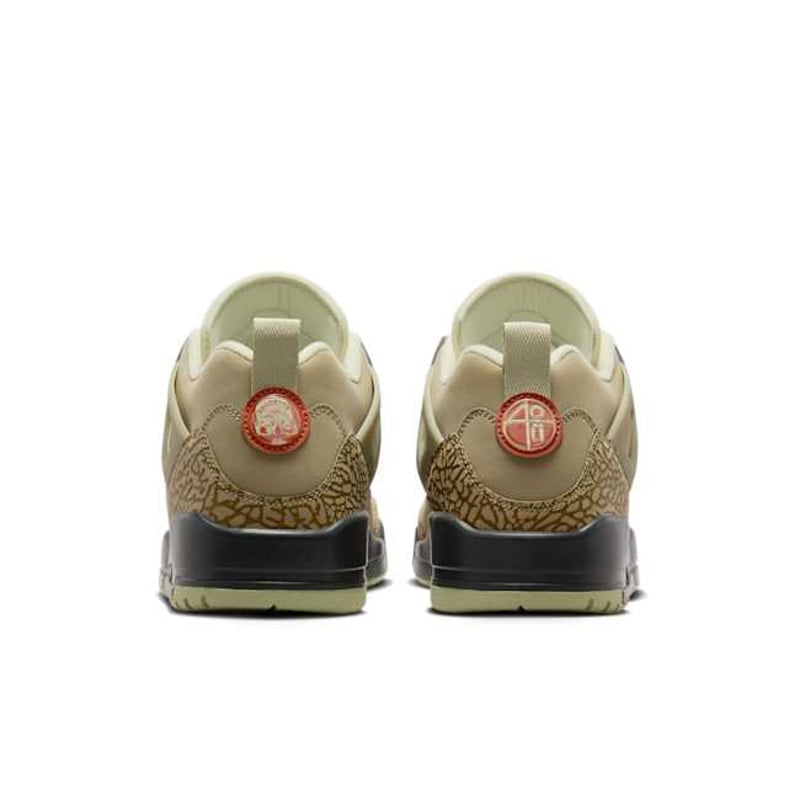Jordan Spizike Low HM4732-200 06