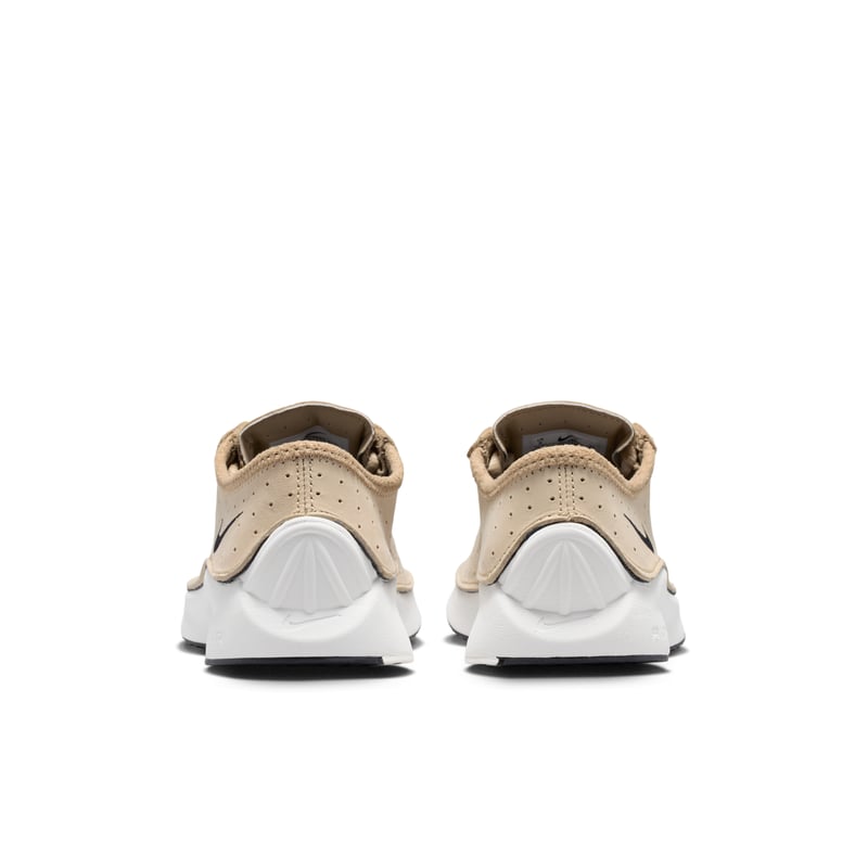 Nike Air Superfly HQ7955-204 06