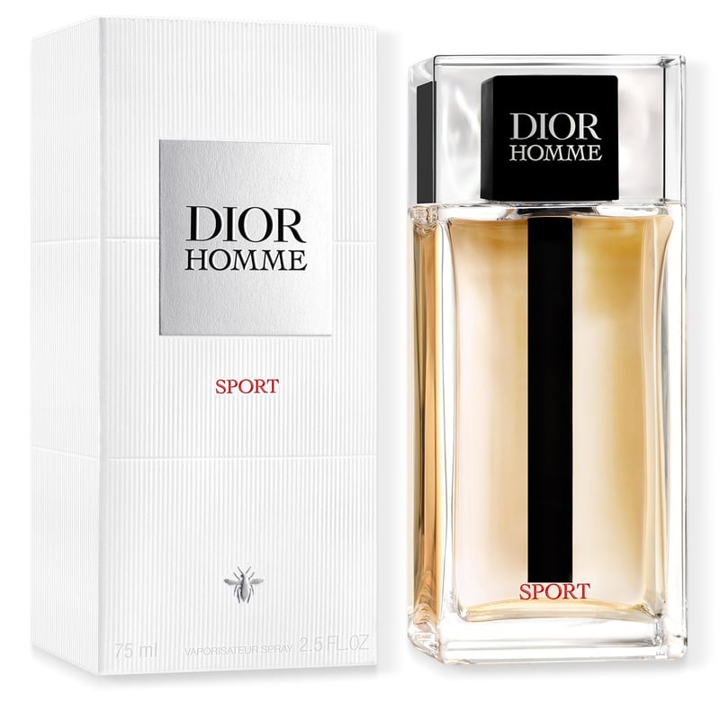 Dior Homme Sport DIORHOMMESPORTEAUDETOILETTE 02