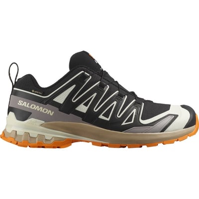 Salomon XA Pro 3D V9 GORE-TEX L47881900